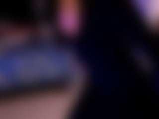 Live cam show with Luna - Cum In Pussy on Camsoda