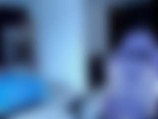 Luna's Live Sex Cam Show