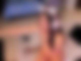 Luna's Live Sex Cam Show