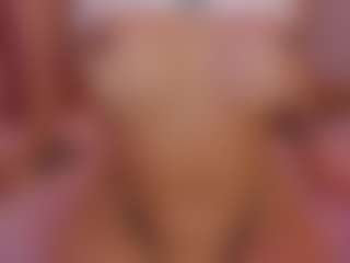Live cam show with CrystalW - Cum On Pussy on iamadamtest123.com