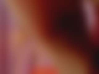 Live cam show with CrystalW - Ride Torso on EXY