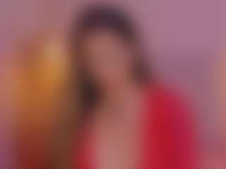 CrystalW's Live Sex Cam Show