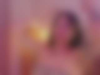 CrystalW's Live Sex Cam Show