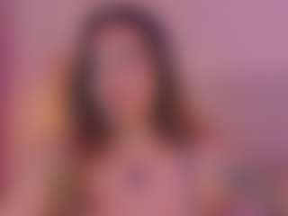CrystalW's Live Sex Cam Show