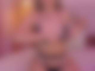 Live cam show with CrystalW - Ride Torso on x69.live