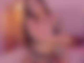 Live cam show with CrystalW - Ride Torso on EXY