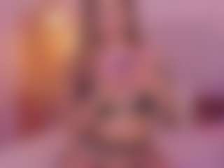 Live cam show with CrystalW - Ride Torso on Dolls Live