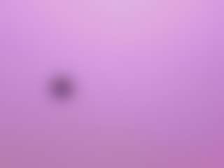 CrystalW's Live Sex Cam Show