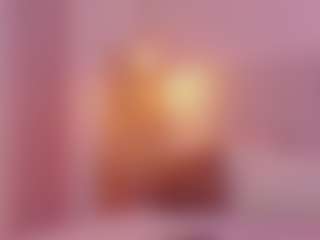 CrystalW's Live Sex Cam Show