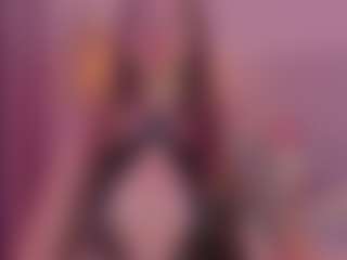 CrystalW's Live Sex Cam Show