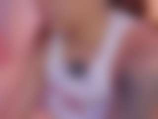 CrystalW's Live Sex Cam Show