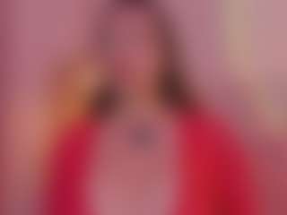 Live cam show with CrystalW - Ride Torso on xxxlivecams.org