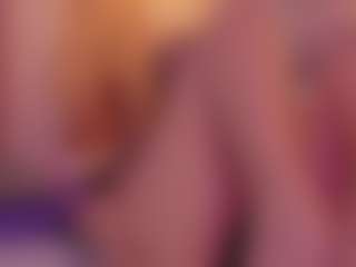 Live cam show with CrystalW - BBW on Nude Chat * 1 On 1 Webcam Sex * Live Cam Show