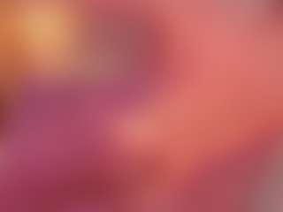 CrystalW's Live Sex Cam Show