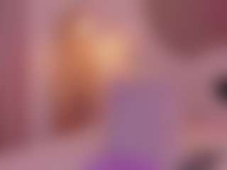 CrystalW's Live Sex Cam Show