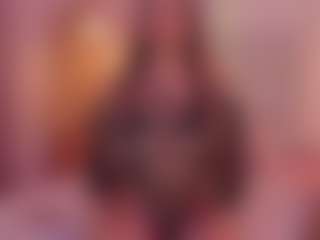 CrystalW's Live Sex Cam Show
