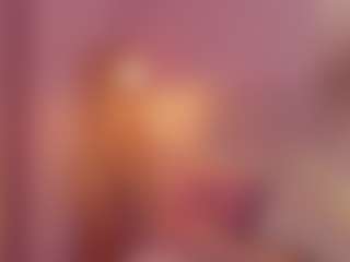 CrystalW's Live Sex Cam Show