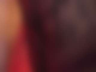 CrystalW's Live Sex Cam Show