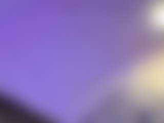 CrystalWのライブセックスチャットショー