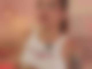 CrystalW's Live Sex Cam Show