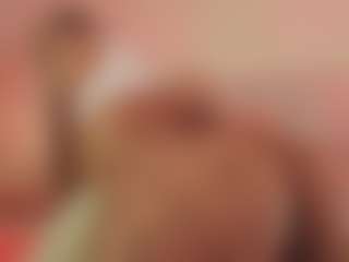 Live cam show with CrystalW - Blonde Hair on pussylord.com