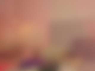 Live cam show with CrystalW - Ride Torso on testsause.com