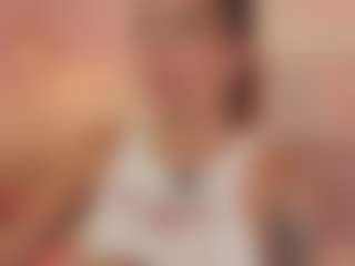 Live cam show with CrystalW - Athletic on alttransgirls