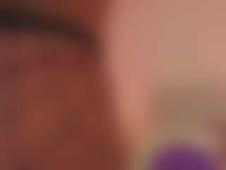 Live cam show with CrystalW - Blonde Hair on instabang