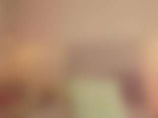 CrystalW's Live Sex Cam Show