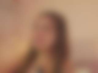 Live cam show with CrystalW - Twerk on numayanayam.club