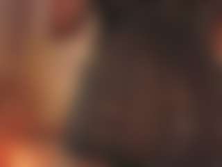 Show de cam sexual en vivo de CrystalW