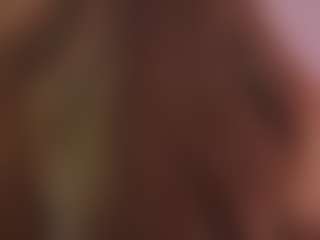 Live cam show with CrystalW - College on Hubzter Live