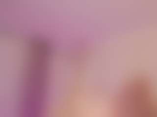 CrystalW's Live Sex Cam Show