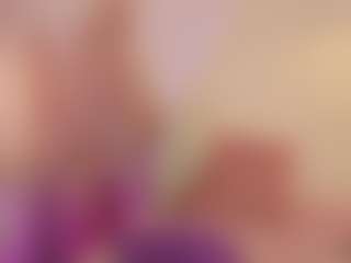 CrystalW's Live Sex Cam Show