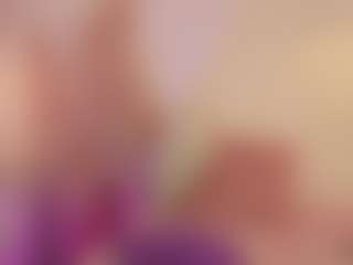CrystalW's Live Sex Cam Show