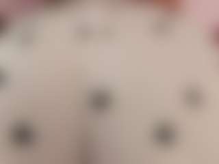 CrystalW's Live Sex Cam Show