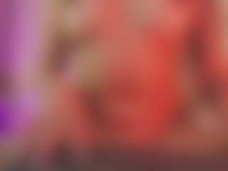 CrystalW's Live Sex Cam Show