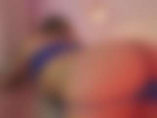 Live cam show with CrystalW - Ride Torso on SpunkLive