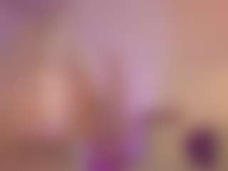 CrystalW's Live Sex Cam Show
