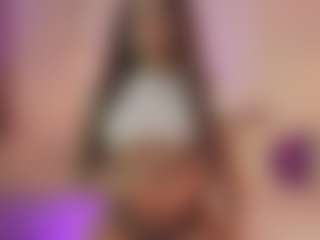 CrystalW's Live Sex Cam Show