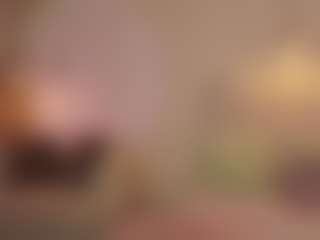 CrystalW's Live Sex Cam Show