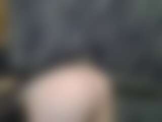 Live cam show with Yasmin Blake - Ddlg on liverealitysex.com