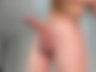 Live cam show with erika-gomez18 - Tease on Camsoda