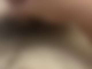 hubertsworld's Live Sex Cam Show