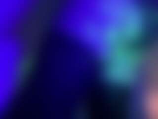Live cam show with Ray1986sissy - Japanese on slutload | spain