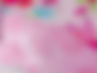 Live cam show with valery-cute - Cute on galaxygirlnitro.com