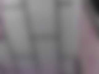 valery-cute's Live Sex Cam Show