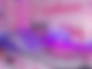 valery-cute's Live Sex Cam Show
