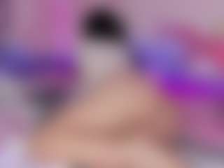 Live cam show with valery-cute - Latina on camwithhim.com | colombia