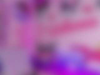 valery-cute's Live Sex Cam Show